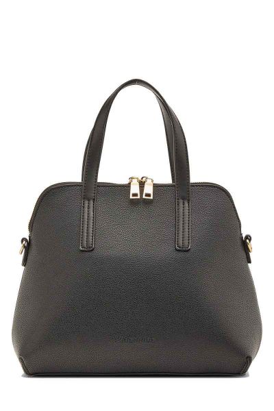 Candice Bag By Louenhide In Black