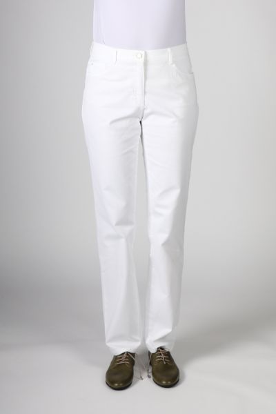brax clothing online australia