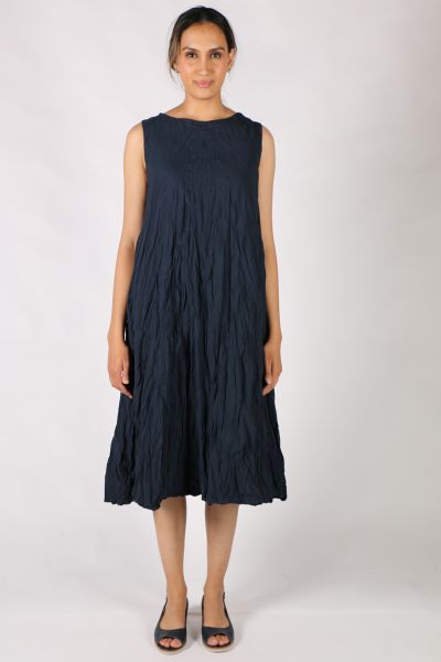 cache dresses online
