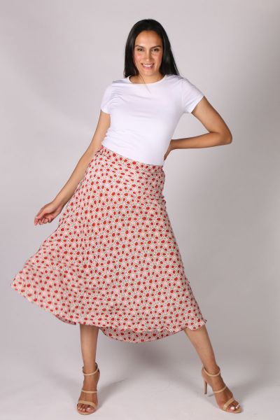 Reads Online Skirts - Clothing