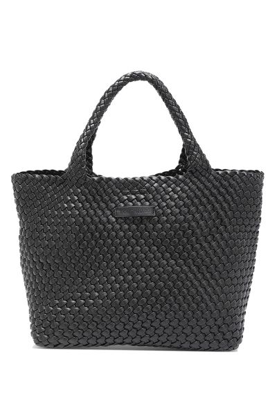 Cruiser Bag By Louenhide In Black