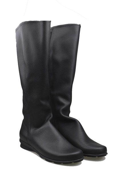 Denori Boot By Arche In Black