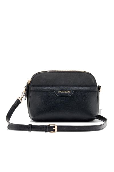 Reads Online Bags - Accessories