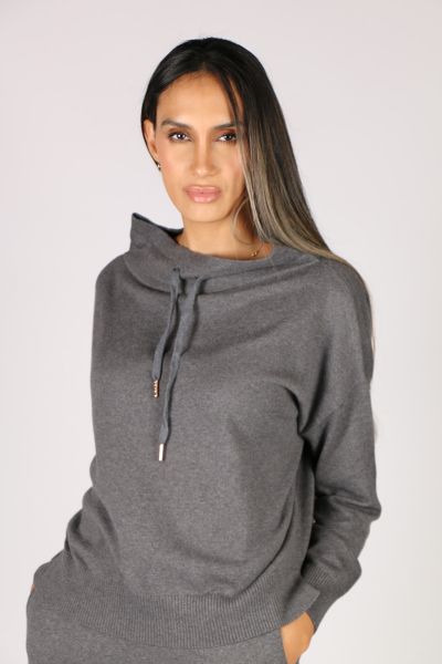 Reads Online Jumpers - Clothing