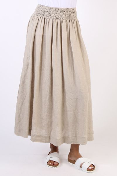 Reads Online Skirts - Clothing
