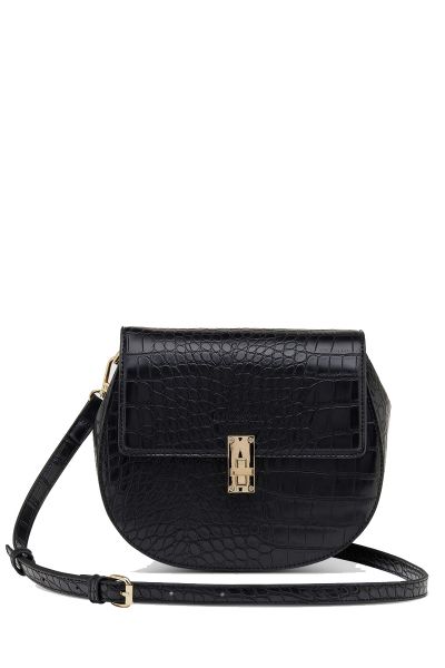 best louis vuitton wallet