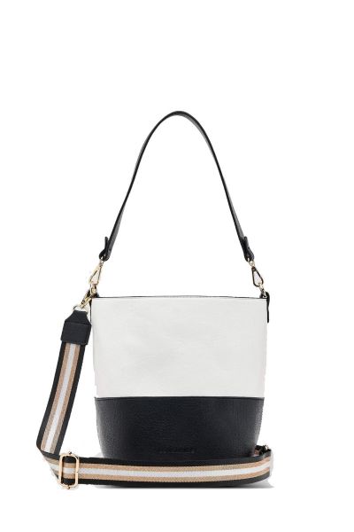 Avalon Bag By Louenhide In Black