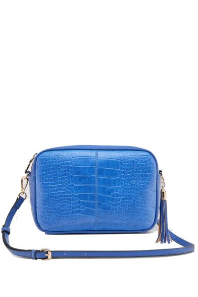 Holly Bag By Louenhide In Blue