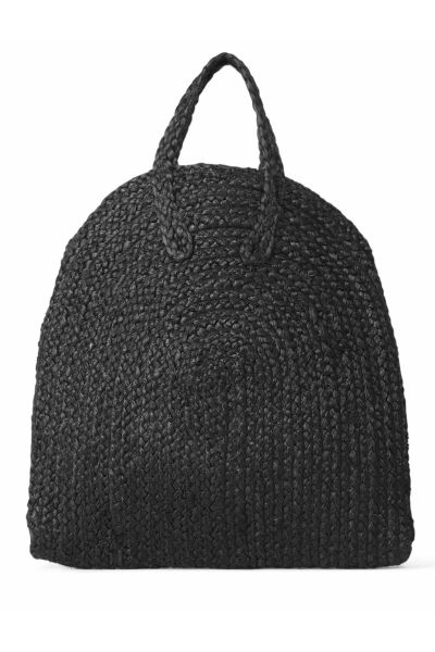 Masai Richel Bag In Black