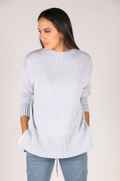 Reads Online Jumpers - Clothing