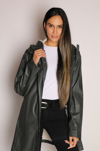 Reads Online Jackets - Clothing