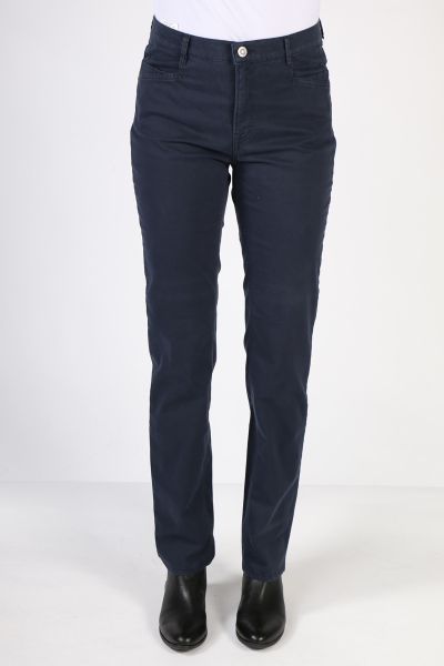 Brax Mary 1754 Jean In Navy