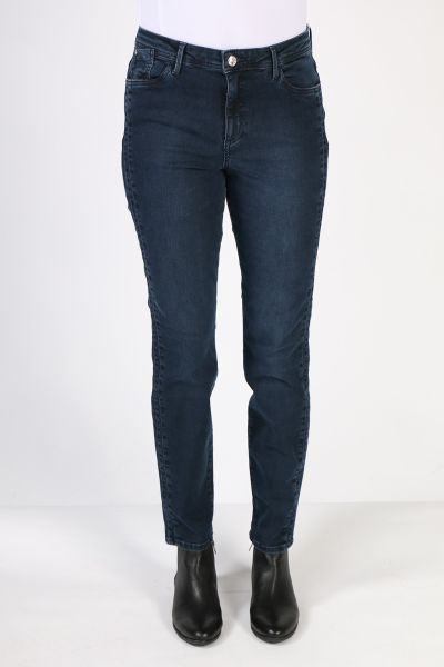 Brax Shakira 6604 Jean In Denim