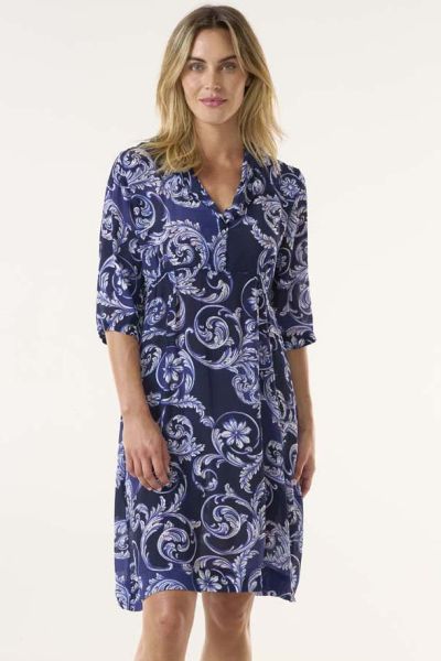 reads online is the official stockist of oneseason