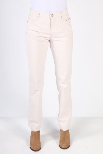 Brax Mary 1754 Jean In Blush