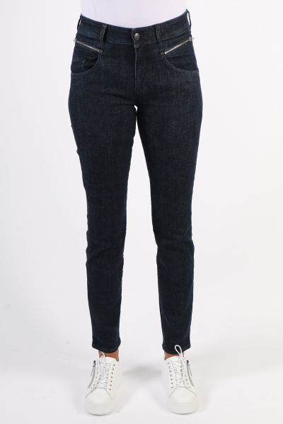 Brax Shakira 71 Jean In Denim