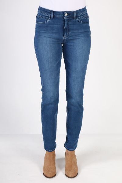 Brax Shakira 6704 Jean In Wash