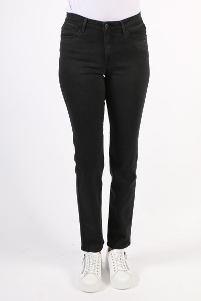 Brax Shakira 70 Jean In Black