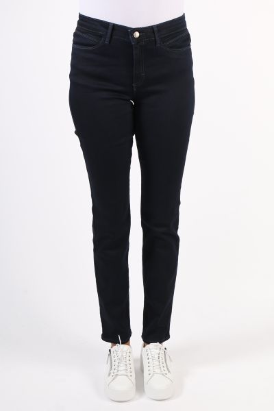 Brax Shakira 70 Jean In Indigo