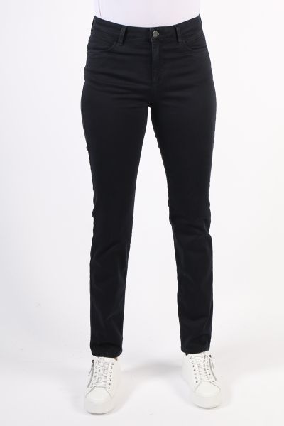 Brax Shakira 75 Jean In Marine