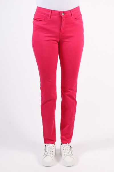 Brax Shakira 75 Jean In Orchid