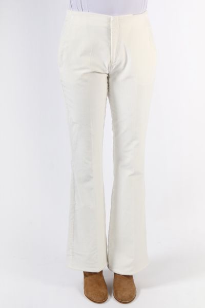 Brax Shakira 97 Jean In Ivory