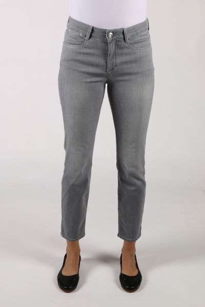 Brax Shakira 8 Jean In Grey