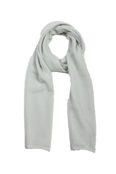 Scarf By Cashmerism In Green