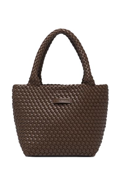 Baby Cruiser Bag By Louenhide In Chocolate