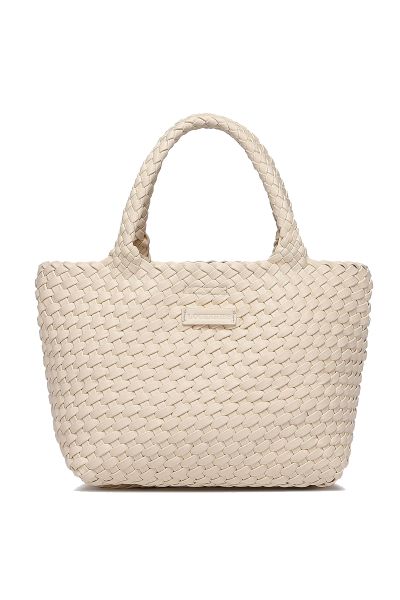Baby Cruiser Bag By Louenhide In Malt
