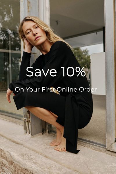 Sign Up To Our Newsletter