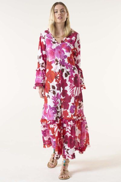 . Reads of woollahra is the official stockist of OneSeason