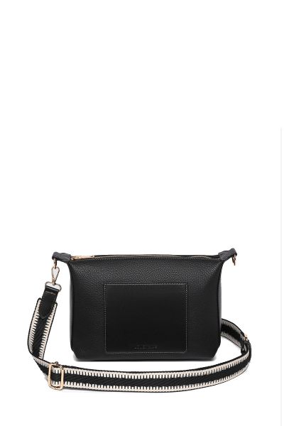 Louenhide Havana Bag In Black