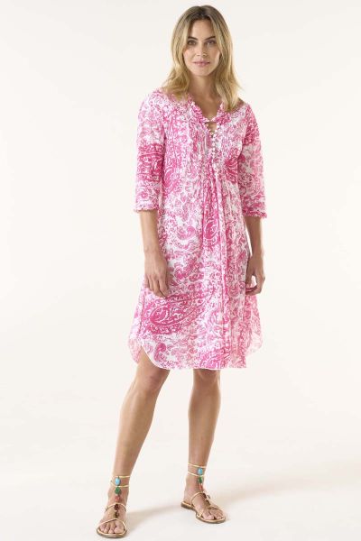 reads online is the official stockist of oneseason