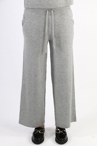 Mansted Nina Pant In Grey