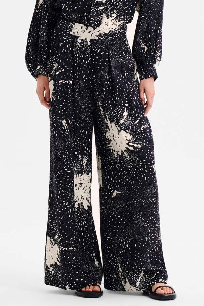 Morrison Florian Pant In Print
