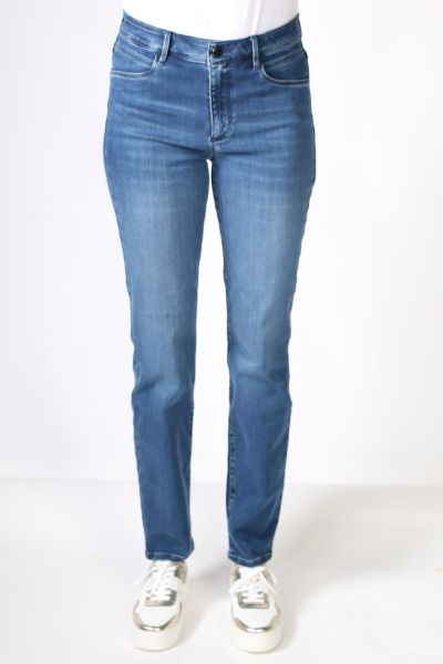 Brax Raphaela Luca Jean In Denim