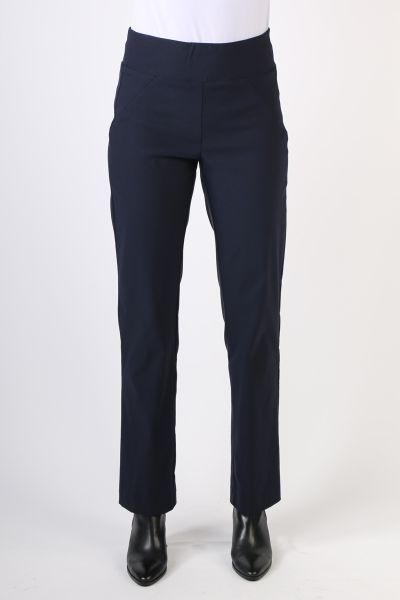 Premier Pant By Verge In Ink