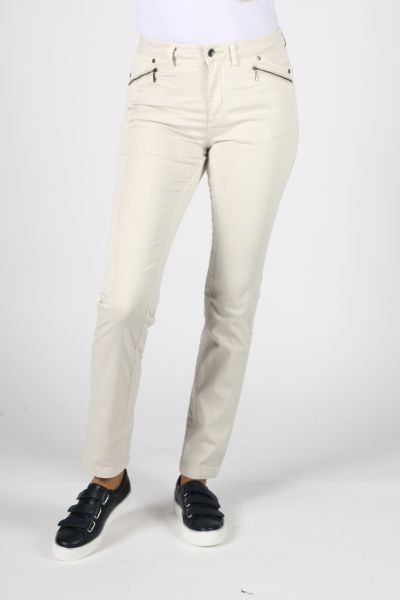   Cohen Jean in Stone By Verge