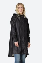 Reads Online ILSE J RAIN71 23 RAINCOAT