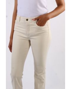 Brax Ana Jean In Powder