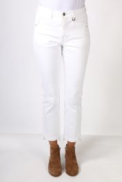 Reads Online Master Jean by Verge in White