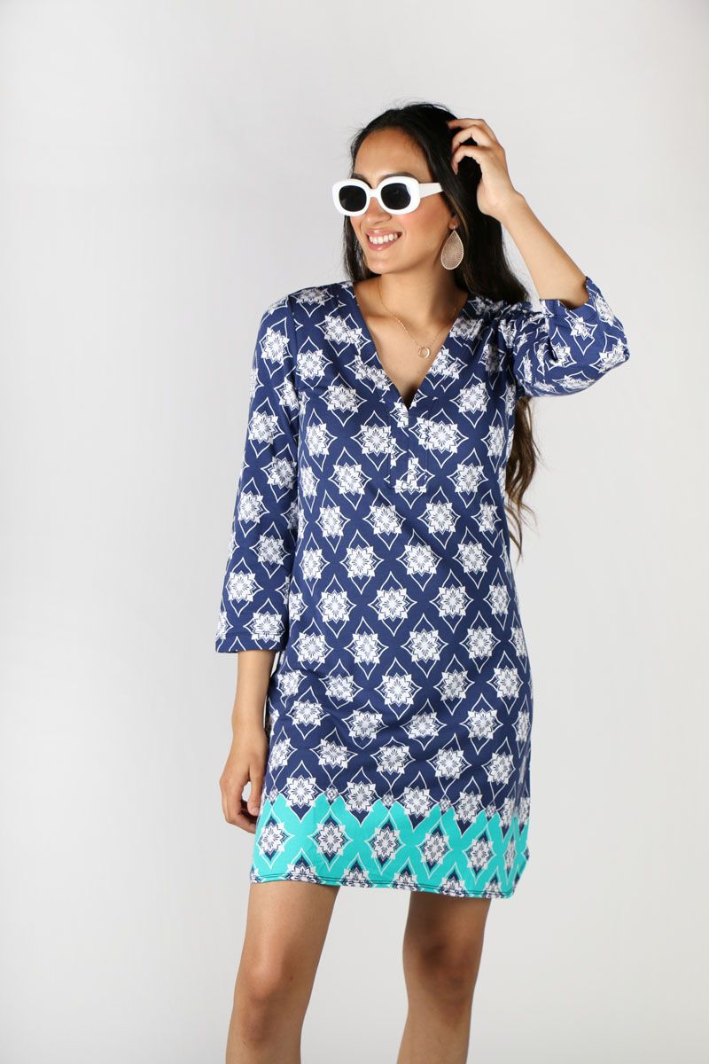 hatley dresses on sale
