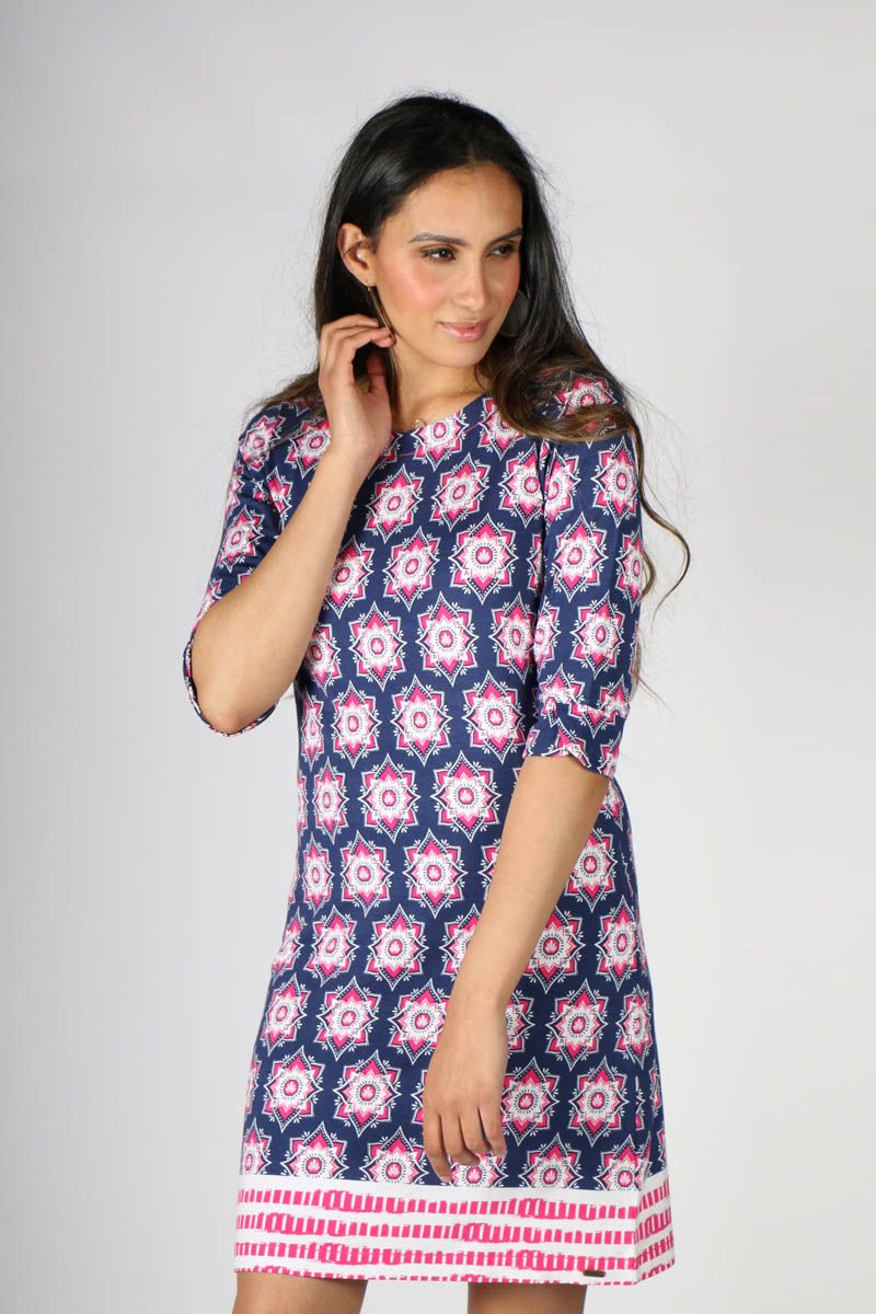 hatley dresses on sale
