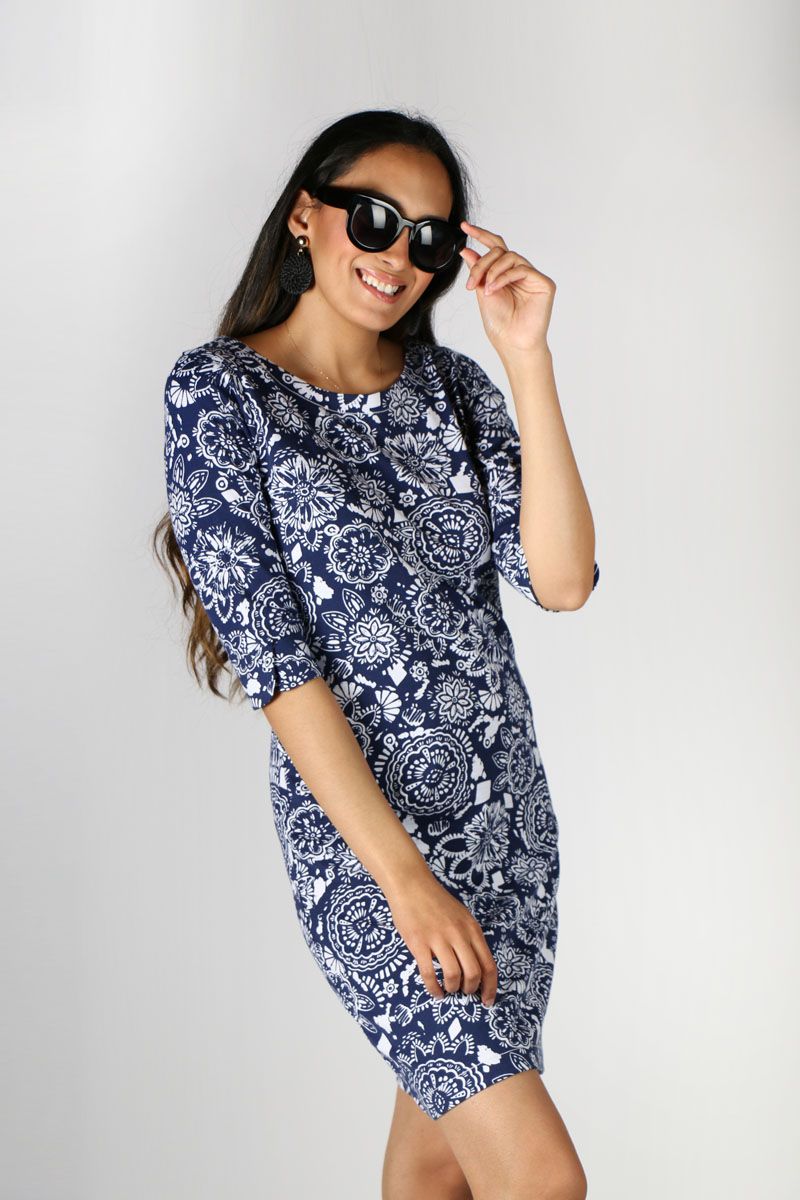 hatley dresses on sale