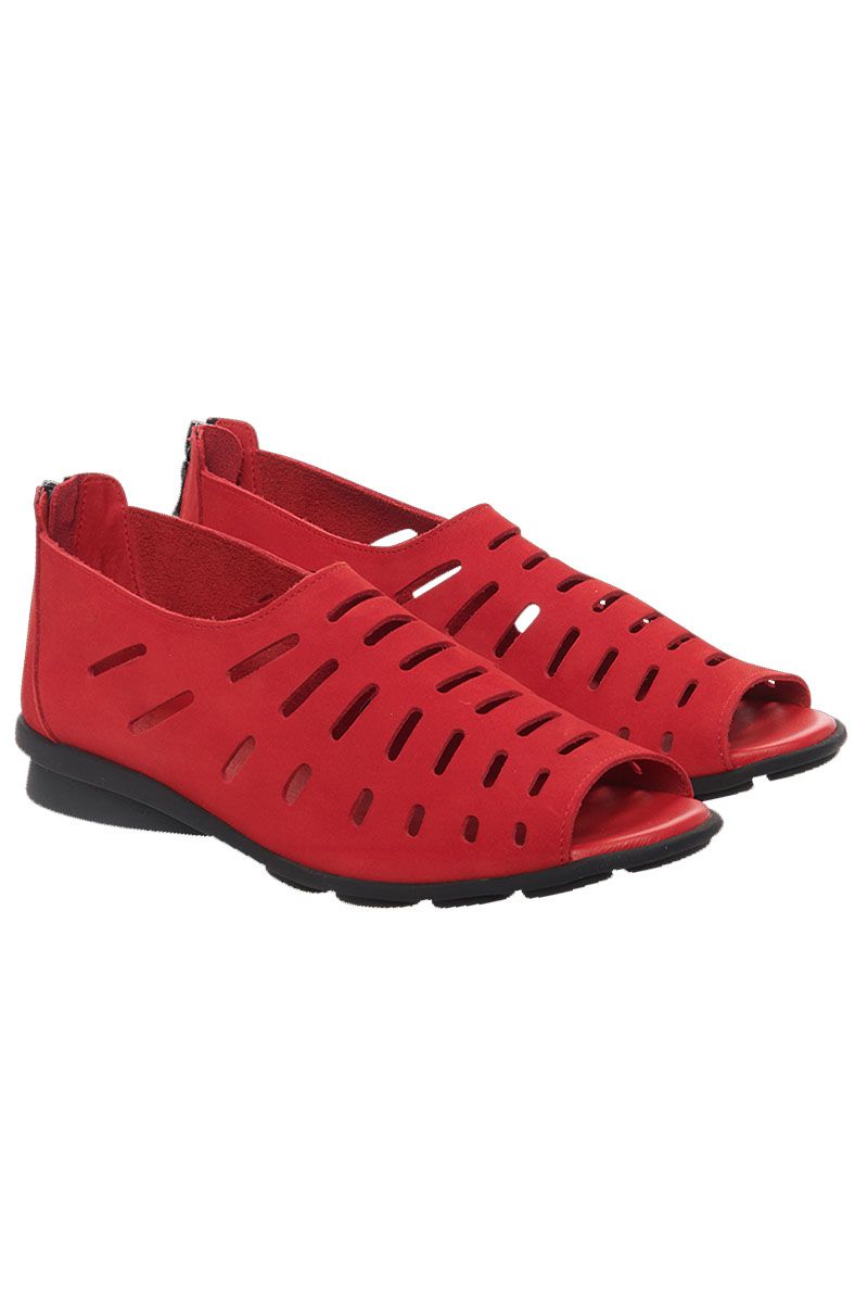 Arche shoes on sale on sale discount