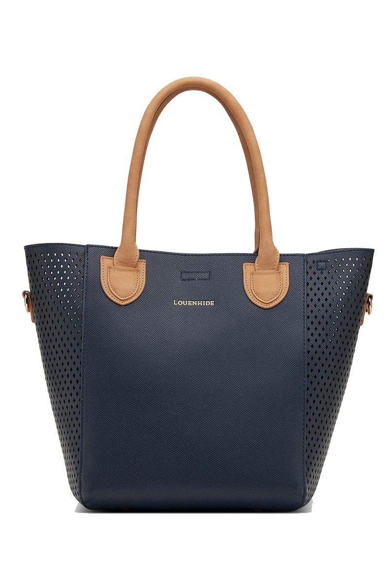 Lou and hide handbags clearance