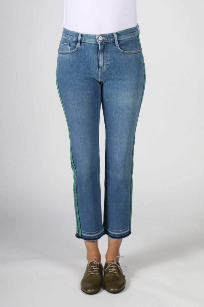 brax clothing online australia