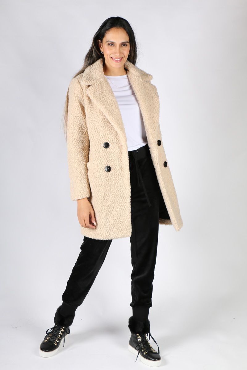 principles coats online