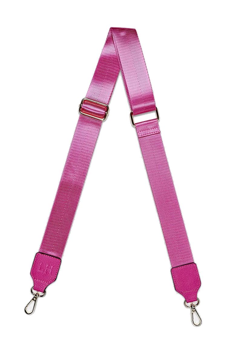 Buy Pink Handbags for Women by Miraggio Online | Ajio.com